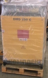 DMD 200 -24013